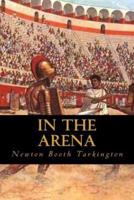 In the Arena