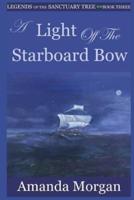A Light Off the Starboard Bow