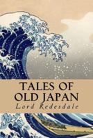 Tales of Old Japan