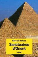 Sanctuaires d'Orient