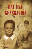 Hay Una Generacion