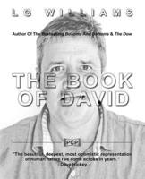 The Book Of David