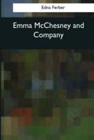 Emma McChesney and Company