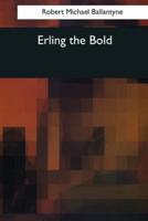 Erling the Bold