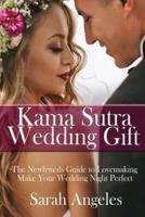 Kama Sutra Wedding Gift