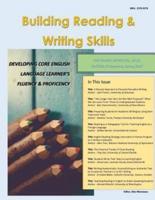 Developing Core English Language Learner's Fluency and Proficiency