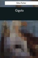 Gigolo