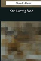 Karl Ludwig Sand