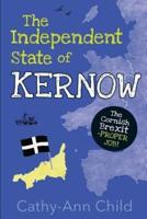 The Independent State of Kernow