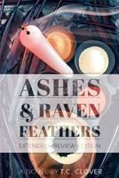 Ashes & Raven Feathers