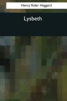 Lysbeth