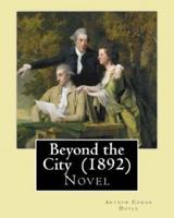 Beyond the City (1892) By