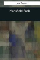 Mansfield Park