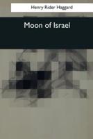 Moon of Israel