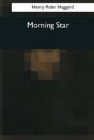 Morning Star