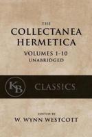 Collectanea Hermetica