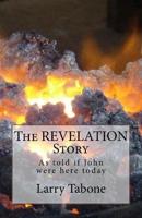 The REVELATION Story