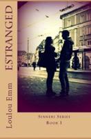Estranged: Sinners Series Book 1