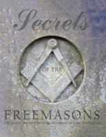 Password Book (Secrets of the Freemasons)