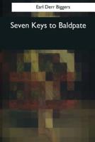 Seven Keys to Baldpate