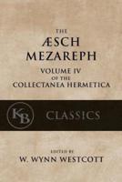 Aesch Mezareph