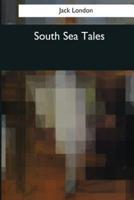 South Sea Tales