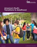 America's Youth