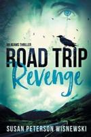 Road Trip Revenge