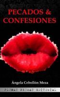 Pecados Y Confesiones