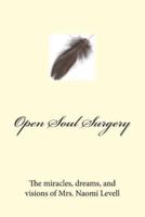 Open Soul Surgery