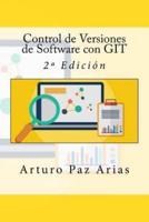 Control De Versiones De Software Con Git