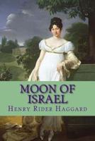 Moon of Israel