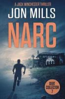 Narc - Debt Collector