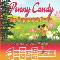 Penny Candy