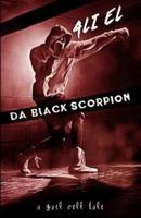 Da Black Scorpion
