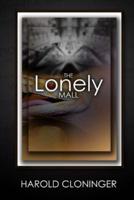 The Lonely Mall
