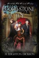 Cold Stone & Ivy Book 2