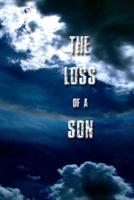 The Loss of a Son