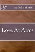 Love at Arms