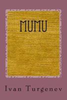 Mumu