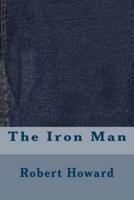 The Iron Man