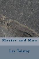 Master and Man