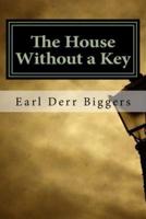 The House Without a Key