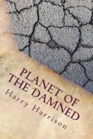 Planet of the Damned