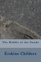 The Riddle of the Sands