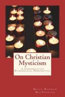 On Christian Mysticism