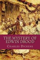 The Mystery of Edwin Drood