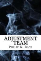 Adjustment Team