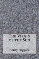 The Virgin of the Sun