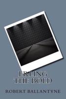 Erling the Bold